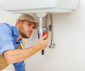 About Water Heater Repair LLC Pennellville, NY